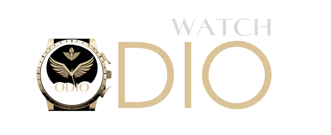 Odio Watch 